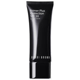 Bobbi Brown Primer Plus Protection SPF 50 40ml, imported from the UK