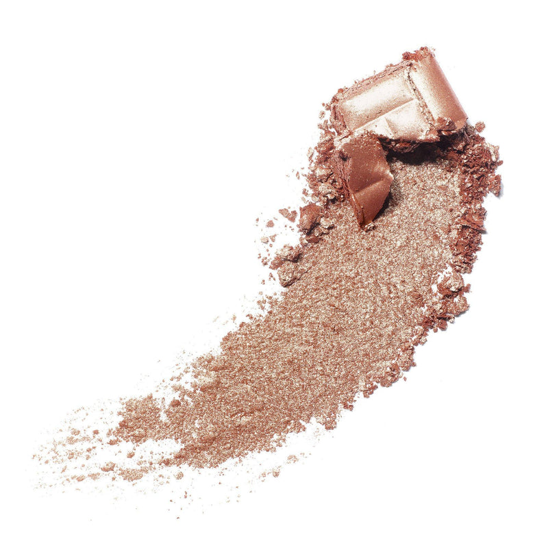 Bobbi Brown highlighter powder 8g - British product