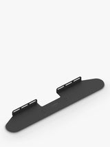 John Lewis Sonos Beam Wall Mount- Buy online at McGrocer