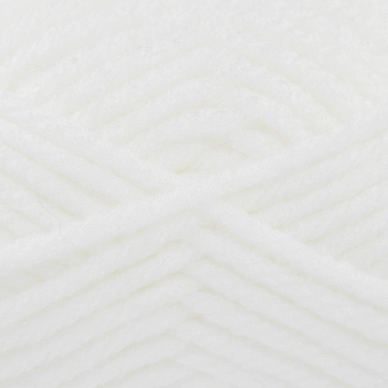 King Cole Big Value Super Chunky yarn 100g (British brand)