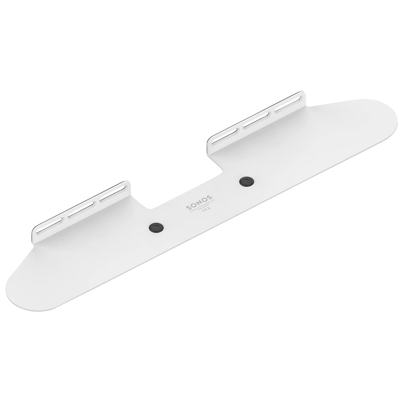 Sonos Beam Wall Mount