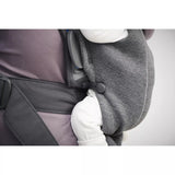 BabyBjörn mini baby carrier for infants up to 12 months - British product