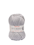 Sirdar Snuggly DK Baby Knitting Yarn, 50g