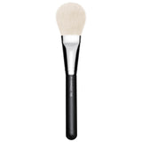 MAC 135S Large Flat Powder Brush, imported from the UK