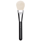 MAC 135S Large Flat Powder Brush, imported from the UK