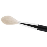 MAC 135S Large Flat Powder Brush, imported from the UK