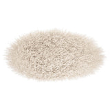 MAC 135S Large Flat Powder Brush, imported from the UK
