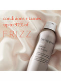 Living Proof No Frizz Instant De-Frizzer