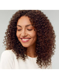 Living Proof No Frizz Instant De-Frizzer