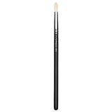 MAC mini tapered blending brush, imported from the UK