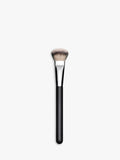 MAC 128S Split Fibre cheek brush, imported from the UK