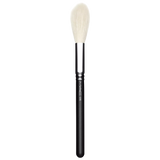 MAC 137S long blending brush, imported from the UK