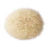 MAC 137S long blending brush, imported from the UK