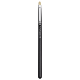 John Lewis MAC 219S Pencil Eyeshadow Brush- Buy online at McGrocer