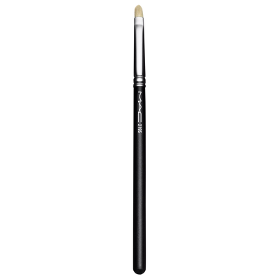 John Lewis MAC 219S Pencil Eyeshadow Brush- Buy online at McGrocer