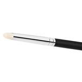 MAC 219S pencil brush for eyeshadow, UK version