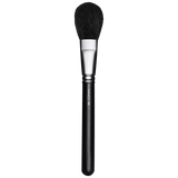 John Lewis MAC 150S Large Powder Brush- Buy online at McGrocer