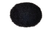 MAC 150S large powder brush, imported from the UK