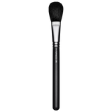 John Lewis MAC 129S Powder/Blush Brush- Buy online at McGrocer