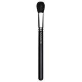 MAC 109S small contour brush, imported from the UK