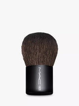John Lewis MAC 182S Buffer Brush- Buy online at McGrocer