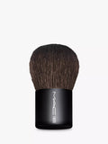 MAC 182S Buffer Brush synthetic makeup brush - British product