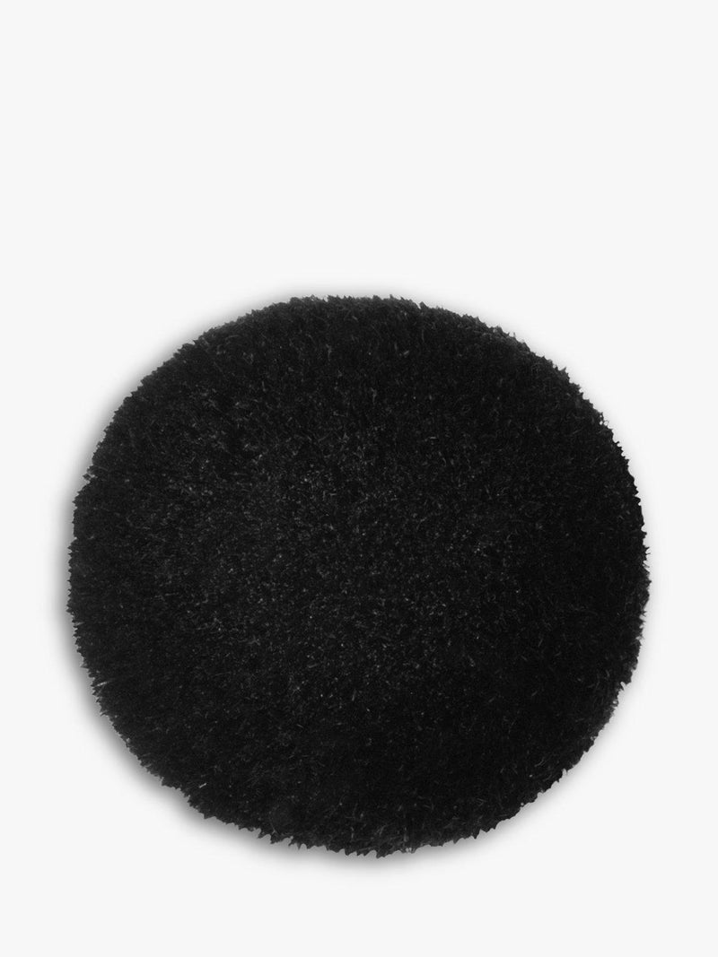 MAC 182S Buffer Brush synthetic makeup brush - British product