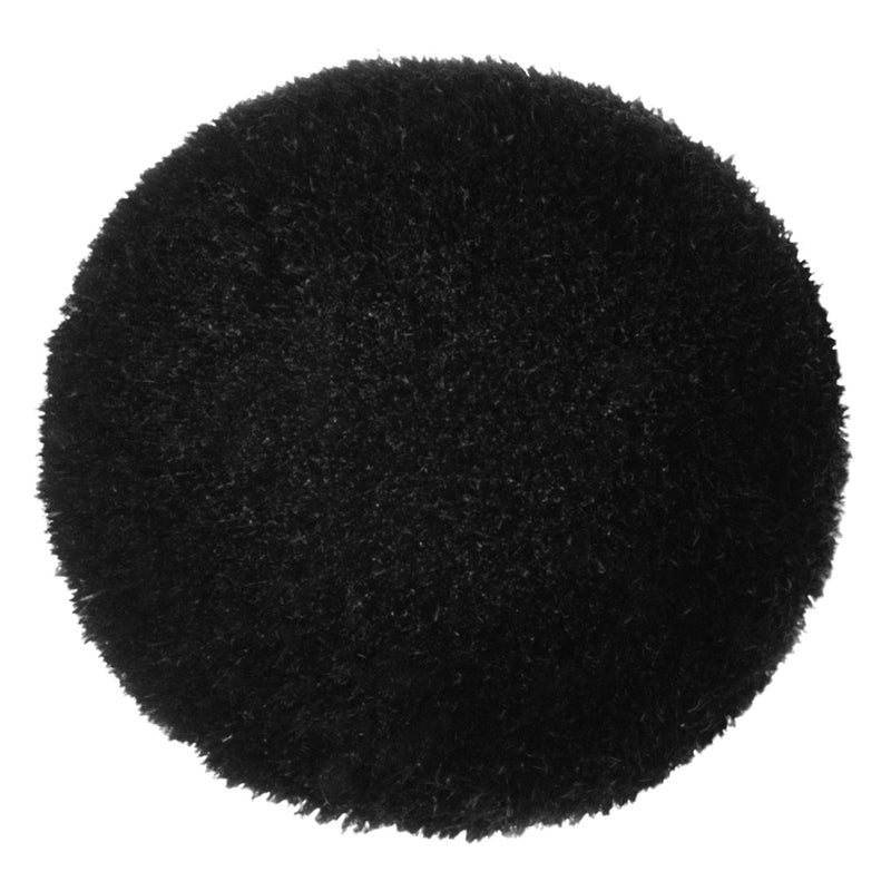 MAC 182S Buffer Brush synthetic makeup brush - British product