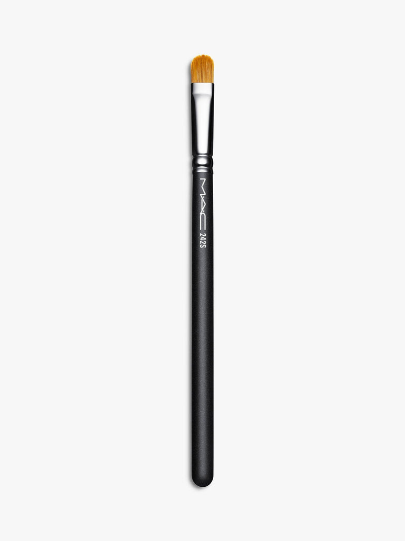 MAC professional shader makeup brush, imported from the UK