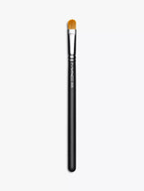 John Lewis MAC 242S Shader Makeup Brush- Buy online at McGrocer