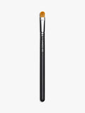 MAC professional shader makeup brush, imported from the UK