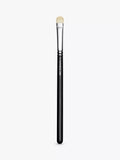 MAC 239S eye shader brush synthetic fibres - British product