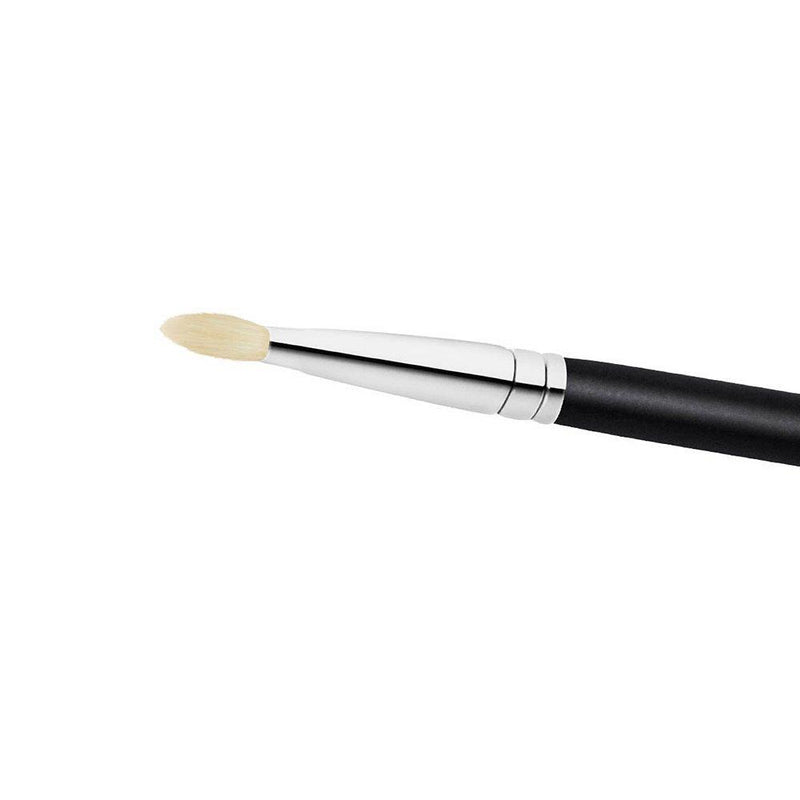MAC 239S eye shader brush synthetic fibres - British product
