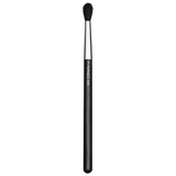 MAC 224S Tapered Blending Brush - British product