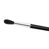 MAC 224S Tapered Blending Brush - British product