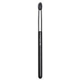 John Lewis MAC 286S Duo Fibre Tapered Eyeshadow Brush- Buy online at McGrocer
