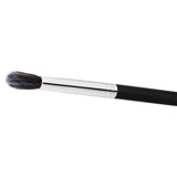 MAC 286S Duo Fibre Tapered Brush (British brand)