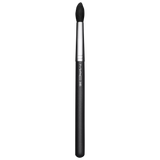 John Lewis MAC 240S Large Tapered Blending Eyeshadow Brush- Buy online at McGrocer