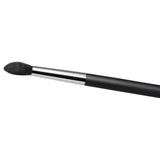 MAC 240S large tapered eyeshadow brush (British brand)