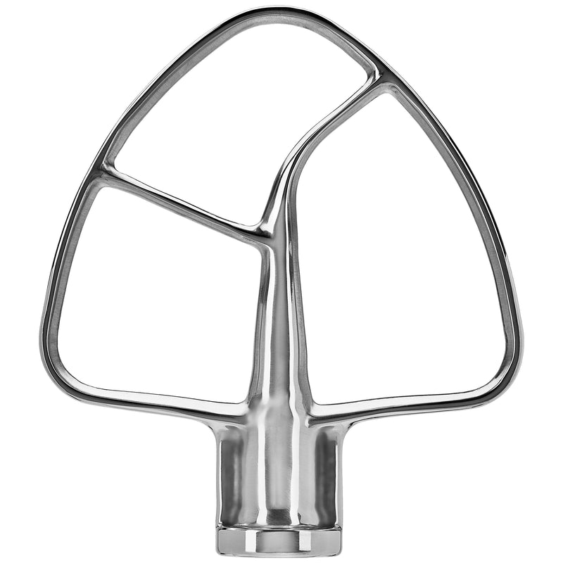 KitchenAid Artisan stand mixer 4.8L, imported from the UK