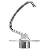 KitchenAid Artisan stand mixer 4.8L, imported from the UK