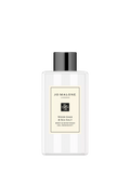 Jo Malone London Wood Sage & Sea Salt Body & Hand Wash 250ml