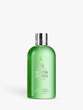 Molton Brown Eucalyptus Infused Bath and Shower Gel 300ml, imported from the UK