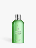 Molton Brown Eucalyptus Infused Bath and Shower Gel 300ml, imported from the UK