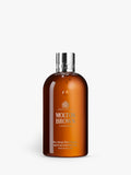 Molton Brown Black Pepper Bath and Shower Gel 300ml, imported from the UK