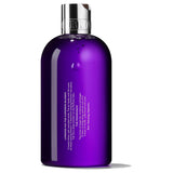 Molton Brown ylang-ylang bath and shower gel 300ml, imported from the UK