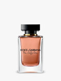 Dolce & Gabbana The Only One Eau de Parfum 100ml - British product