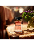 Dolce & Gabbana The Only One Eau de Parfum 100ml - British product