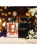 Dolce & Gabbana The Only One Eau de Parfum 100ml - British product
