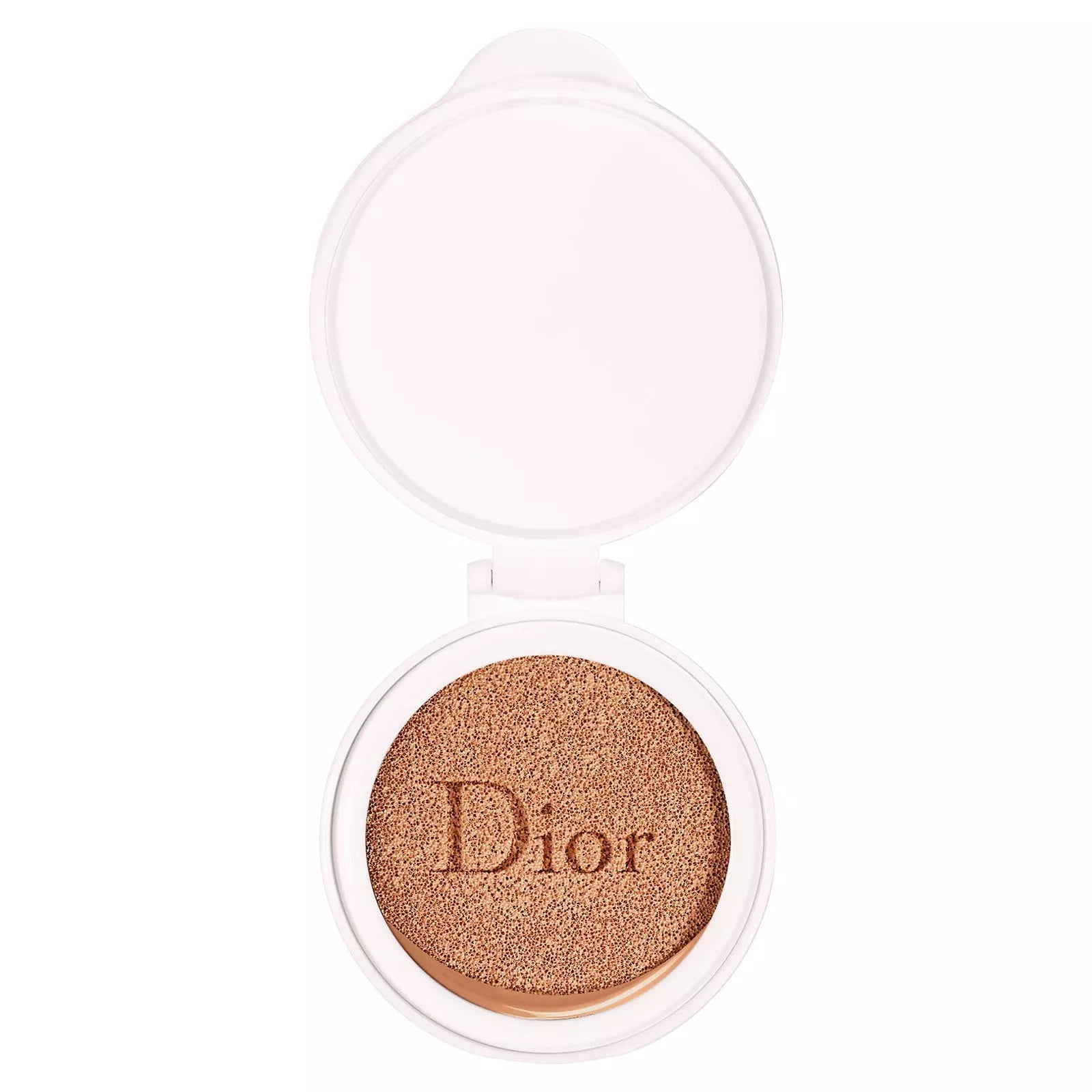 DIOR DIOR Capture Totale Dreamskin - Moist & Perfect Cushion SPF 50 PA +++, Refill - McGrocer